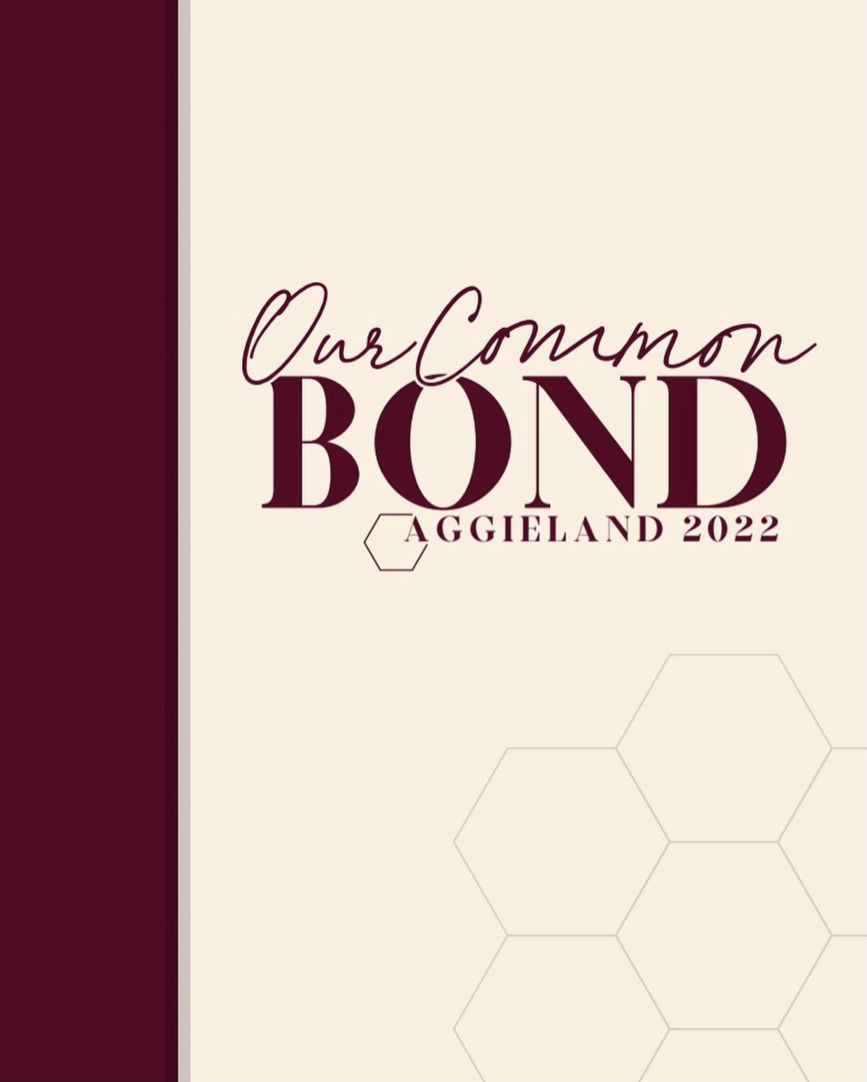 Aggieland 2022